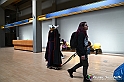 VBS_2318 - Torino Comics 2023